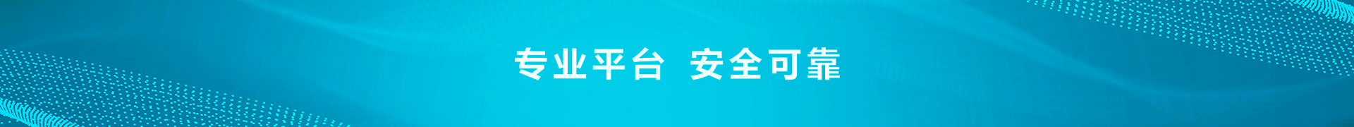 &#19975;&#35937;&#22478;&#45;&#19975;&#35937;&#22478;&#65288;&#20013;&#22269;&#65289;