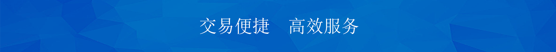 &#19975;&#35937;&#22478;&#45;&#19975;&#35937;&#22478;&#65288;&#20013;&#22269;&#65289;
